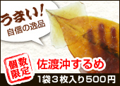 ���ޤ��������ΰ��ʡ��Ŀ�����ֺ��ϲ������� 1��3������ 500��